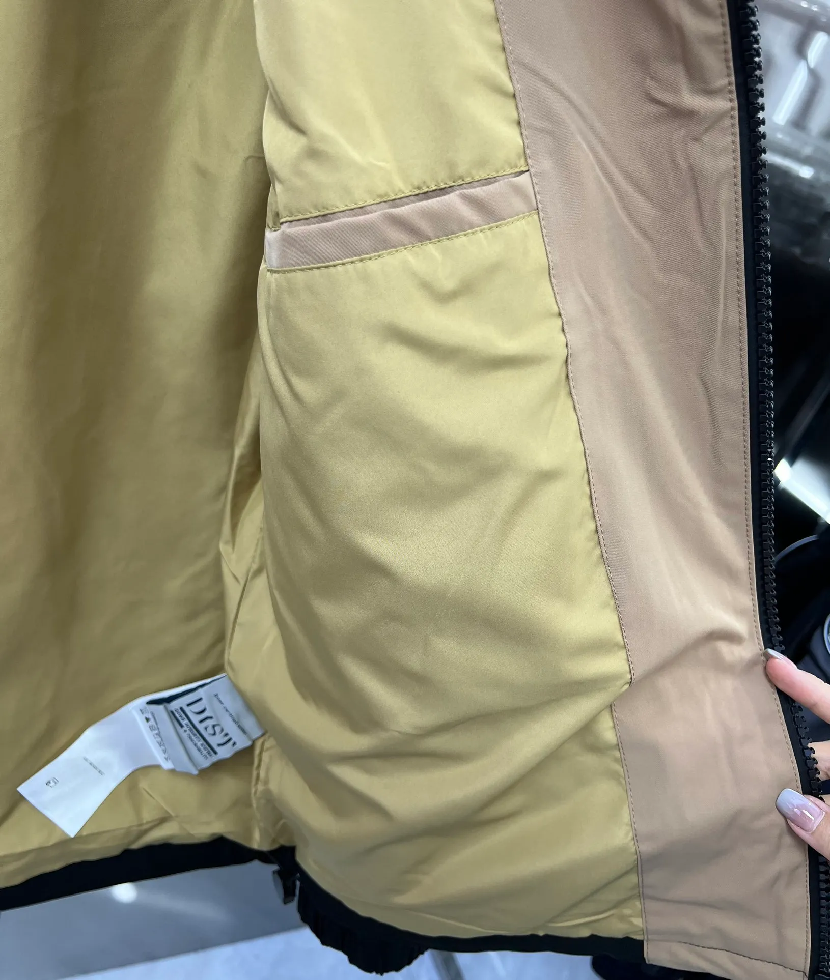 2026 New Arrival ， ‼ ， ， ， ， ， ， ！ ！ 、 ！In Stock Sizes：M ～ XXXL